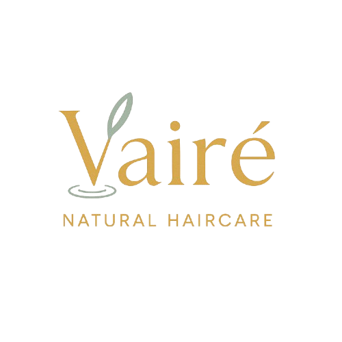Vairé